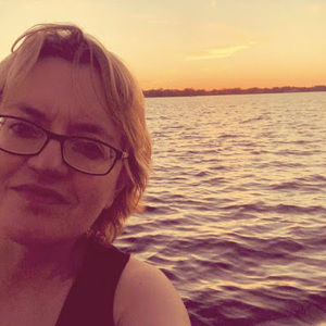 Meet your Posher, Kari